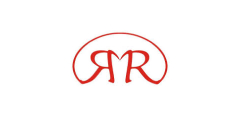 Logo Rytel